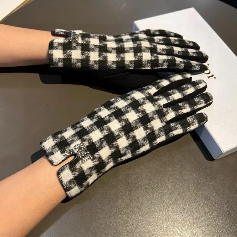 christian dior gants s_1260b332